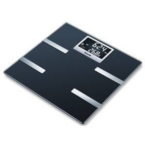 Waga Beurer BF700 INOX na Arena.pl