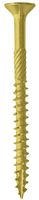wkręt uniwersalny samowiercący torx t25 5.0*60mm - 2.0 sto - hs 940218