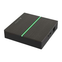 Inteligentna bramka ZigBee Avatto GW60-Matter