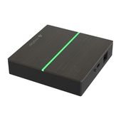 Inteligentna bramka ZigBee Avatto GW60-Matter
