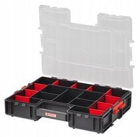 organizer qbrick system regular 400 - skrz n6373