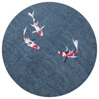 product-compare-63605373