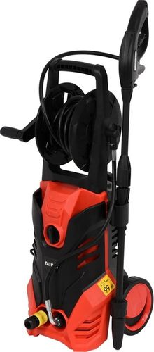 MYJKA CIŚNIENIOWA YATO 150 bar 2000 W na Arena.pl