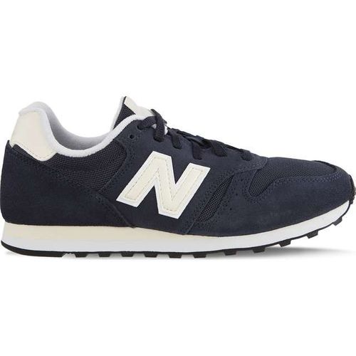New Balance WL373NVB NAVY na Arena.pl