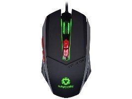 Ravcore Mysz Typhoon Avago 3050 na Arena.pl