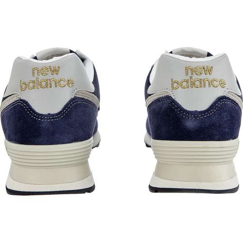 New Balance ML574VLA r.45 na Arena.pl