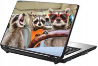 product-compare-62089341