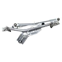 MECHANIZM WYCIERACZEK PRZÓD ABARTH PUNTO 2009 2010 2011 2012 2013