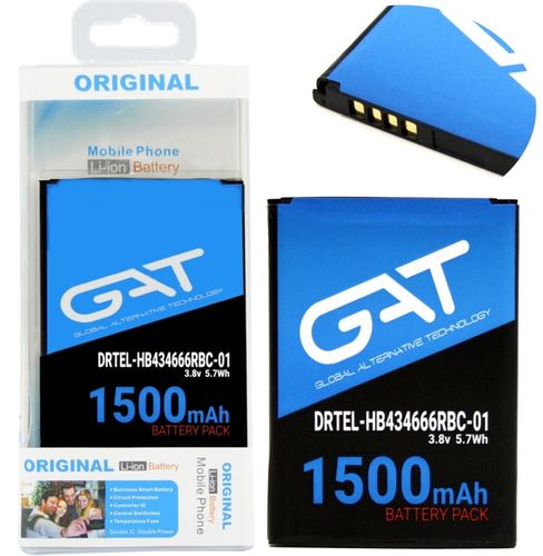 BATERIA HUAWEI DO ROUTER E5573 E5575 E5577C E5573S HB434666RAW HB434666RBC na Arena.pl