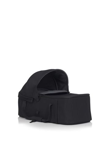 EASY GO Wózek dziecięcy ECHO EBONY BLACK na Arena.pl