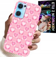 product-compare-61284469