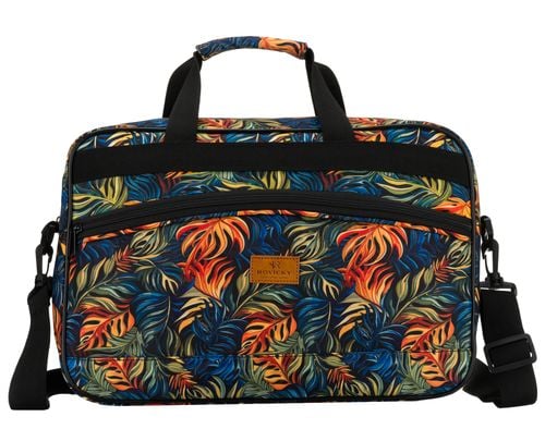 torba podróżna r-tl15608-8862 14 na Arena.pl