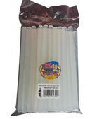 klej do pistoletu na gorąco 7mmx20cm 1kg 3092