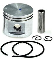 TŁOK KPL. DO PILARKI ST.230