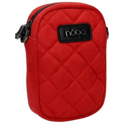 NOBO NBAG-E3710-C005 na Arena.pl