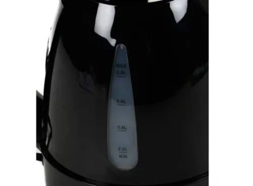 DUNLOP CZAJNIK SAMOCHODOWY TIR BUS 24V 250W 0,8L na Arena.pl