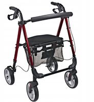 product-compare-61412015