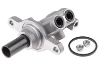 POMPA HAMULCOWA RENAULT DUSTER 2019 2020 2021 2022