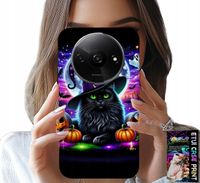 product-compare-61271629