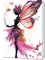 Obraz 50x70cm Marzenie