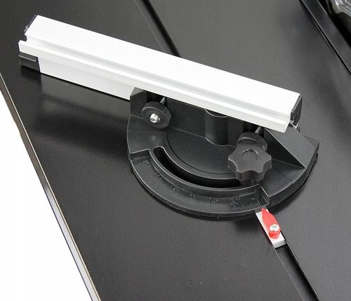 PIŁA STOŁOWA K-2 KRAJZEGA PILARKA PRZECINARKA do CIĘCIA DREWNA 2000W na Arena.pl