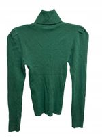 Bluzka Y.A.S Jenny XS