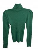 Bluzka Y.A.S Jenny XS