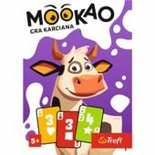 MooKao 02698