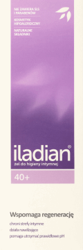 AFLOFARM ILADIAN  180 ml na Arena.pl