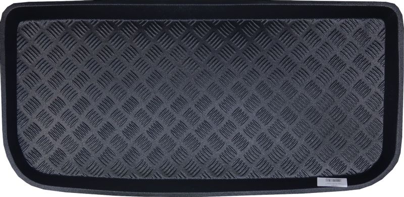 Mata bagażnika do BMW Mini One Cooper III 2013- zdjęcie 1