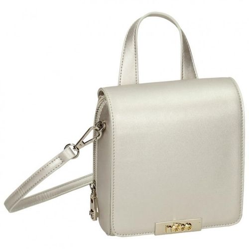 NOBO NBAG-C3640-C022 na Arena.pl