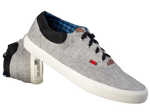 Buty Ben Sherman BN-08 43 na Arena.pl