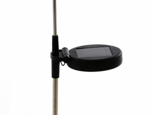 Zestaw oświetlenia LED w kolorze słonecznym, 6 szt na Arena.pl