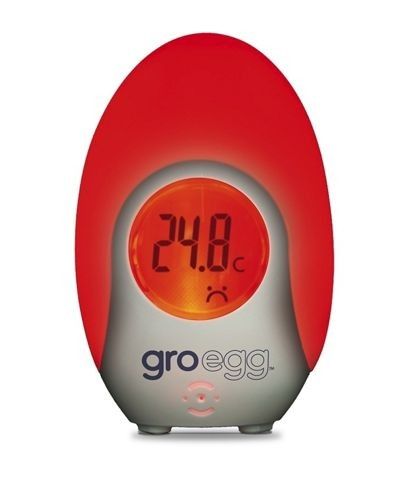 Termometr Gro-Egg, Gro Company na Arena.pl