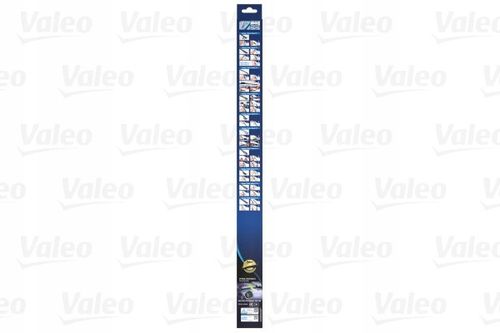 Valeo 577978 Pióro wycieraczki na Arena.pl