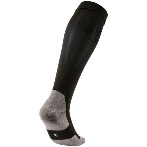 Getry Puma Liga Socks Core  703441 03 47-49 na Arena.pl