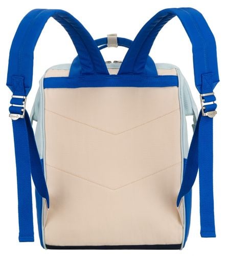 plecak 9018-08 na Arena.pl