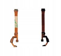 NOWA Taśma Nikon J1 10-30 mm Flex przysłony FV23%