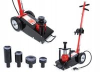 product-compare-64655474