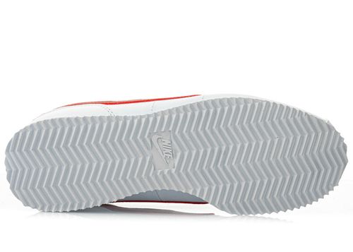 Nike Cortez Basic SL GS (904764-103) 39 na Arena.pl