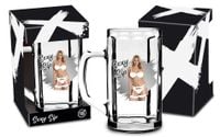 product-compare-63692020