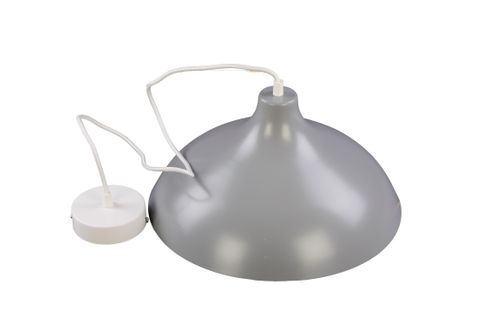 Lampa kappa g na Arena.pl