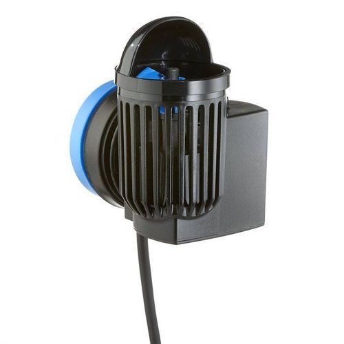 Tunze Turbelle Nanostream 6020.000 cyrkulator do akwarium na Arena.pl