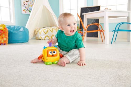 Stworek Humorek na Arena.pl