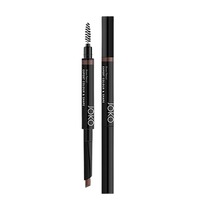 Joko Brow Pencil Kredka do brwi Expert #01 Blonde