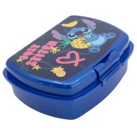 Śniadaniówka Stor Lilo i Stitch 900 ml