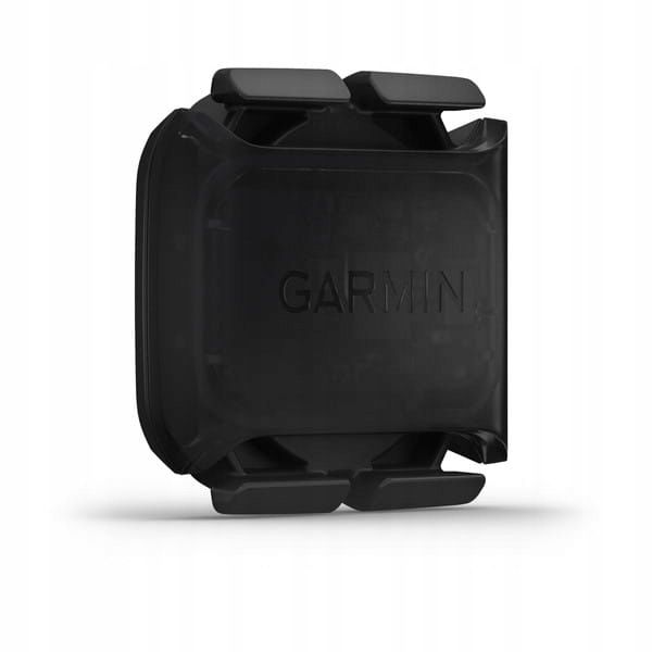 Czujnik kadencji do roweru Garmin - 2 generacji zdjęcie 4