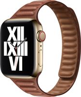 PASEK DO APPLE WATCH 5 6 7 8 9 10 11 SE ULTRA 2 3 42MM 44MM 45MM 46MM 49MM
