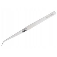 SEMILAC Zaciskarka do tunelu paznokci