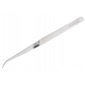 SEMILAC Zaciskarka do tunelu paznokci